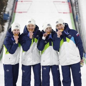 赛事预测-米兰冬奥会圆满闭幕 匹克实力“军团”亮眼战绩闪耀米兰