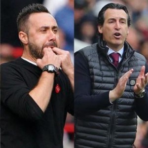 足球直播-英超即将收官 有哪些球队能拿到欧战资格？