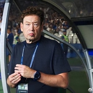 足球直播-意外！为何于汉超退役后本赛季申花本土锋霸就哑火了，至今未进球|上海申花|斯卢茨基|杨皓宇|范志毅|刘诚宇_新浪体育_新浪新闻