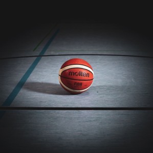 CBA辽宁总结：止步四强无缘4连冠 惨遭横扫存诸多问题亟待解决