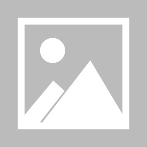 赛事预测-【早报】杠杆一时爽，一直杠杆一直爽？