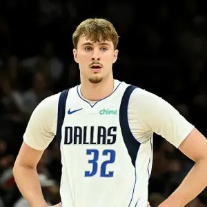 热门赛事-ESPN预测明日比赛：独行侠胜率27.3%，黄蜂胜率72.7%