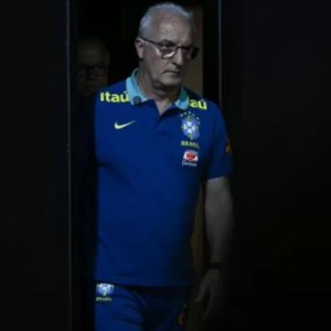 足球直播-多里瓦尔被炒 新帅若热·热苏斯？因他敢不用内马尔