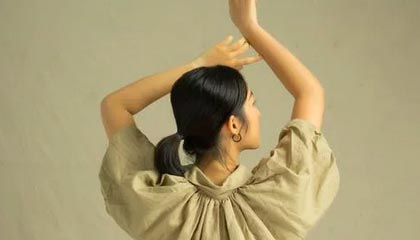 咪咕体育平台-杰伦-布朗谈为老鹰效力：奶奶跟我说过回家乡打球