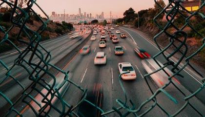 咪咕体育平台-杰伦-布朗谈为老鹰效力：奶奶跟我说过回家乡打球